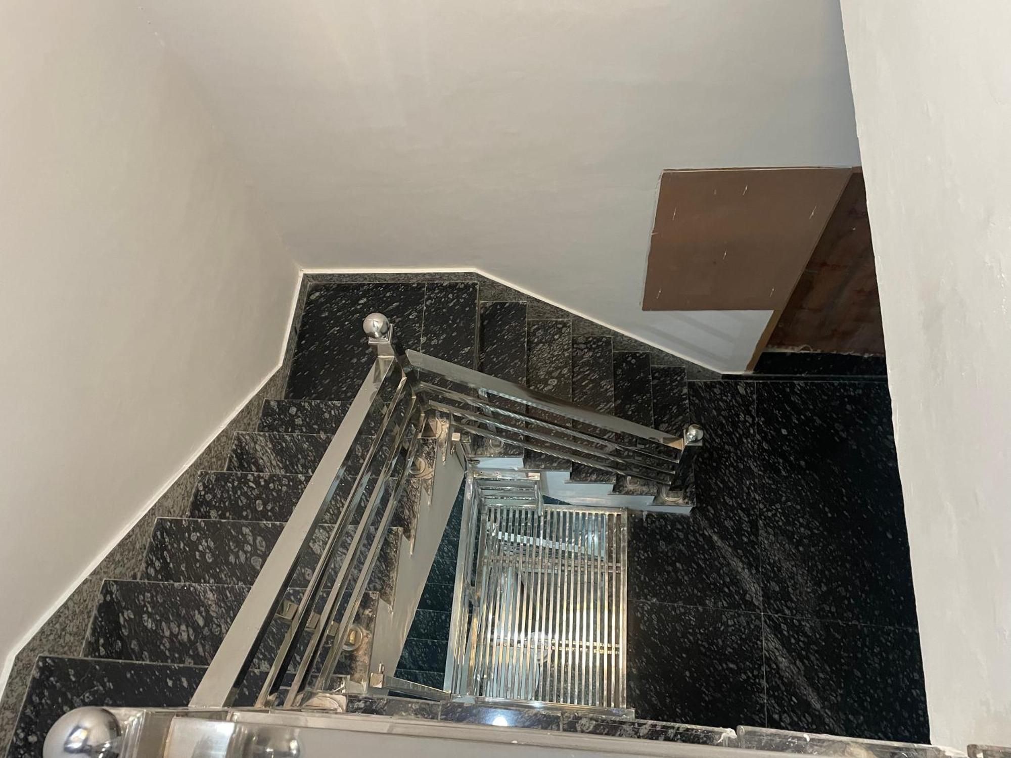Rukmani Villas Group Of Rukmani Home Stay マトゥラー エクステリア 写真