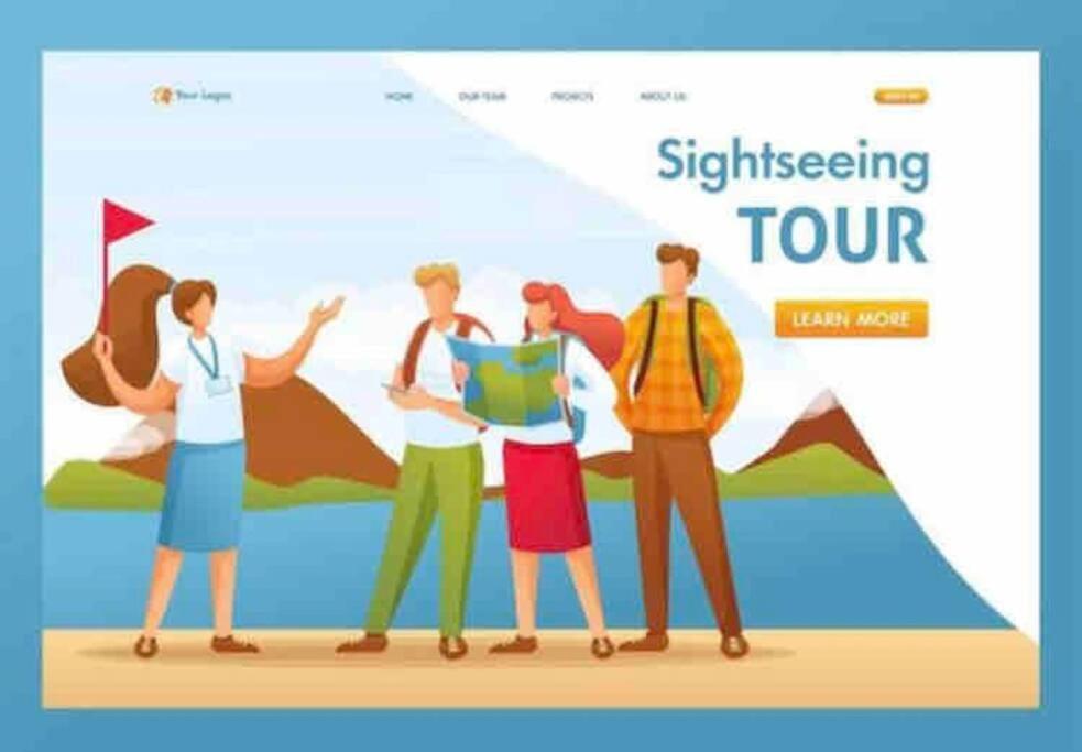 Rukmani Villas Group Of Rukmani Home Stay マトゥラー エクステリア 写真